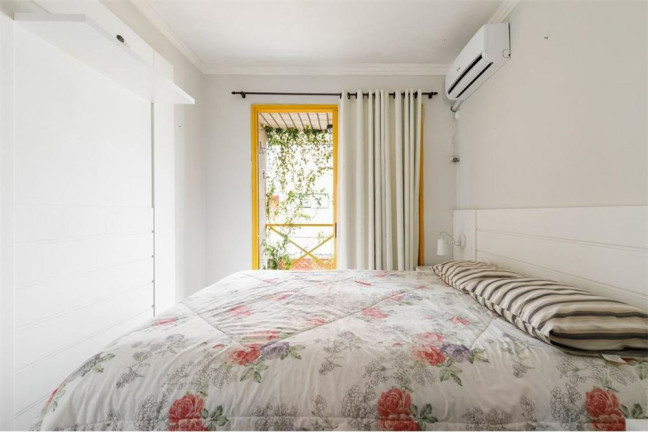 Imagem Imóvel com 2 Quartos à Venda,  em Ingleses Do Rio Vermelho - Florianópolis
