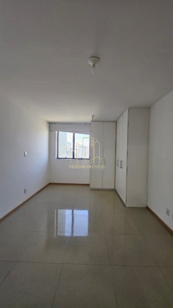 Imagem Imóvel com 1 Quarto à Venda, 147 m² em Pituba - Salvador Imagem Imóvel com 1 Quarto à Venda, 147 m² em Pituba - Salvador