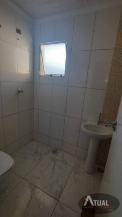 Imagem Casa com 1 Quarto à Venda, 80 m² em Cardoso (terra Preta) - Mairiporã Imagem Casa com 1 Quarto à Venda, 80 m² em Cardoso (terra Preta) - Mairiporã