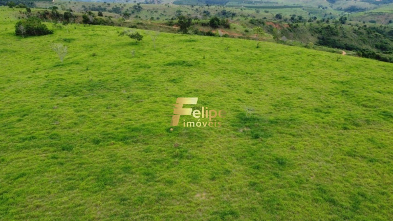 Imagem Imóvel com 1 Quarto à Venda, 55 m² em área Rural De Colatina - Colatina Imagem Imóvel com 1 Quarto à Venda, 55 m² em área Rural De Colatina - Colatina