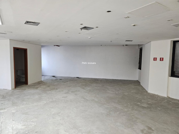 Imagem Imóvel para Alugar, 290 m² em Vila Olímpia - São Paulo Imagem Imóvel para Alugar, 290 m² em Vila Olímpia - São Paulo