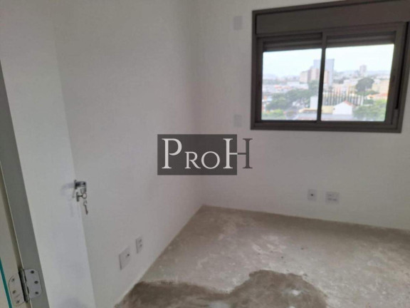 Imagem Apartamento com 4 Quartos à Venda, 128 m² em Vila Gilda - Santo André Imagem Apartamento com 4 Quartos à Venda, 128 m² em Vila Gilda - Santo André