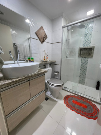 Imagem Imóvel com 2 Quartos à Venda, 75 m² em Norte (águas Claras) - Brasília Imagem Imóvel com 2 Quartos à Venda, 75 m² em Norte (águas Claras) - Brasília