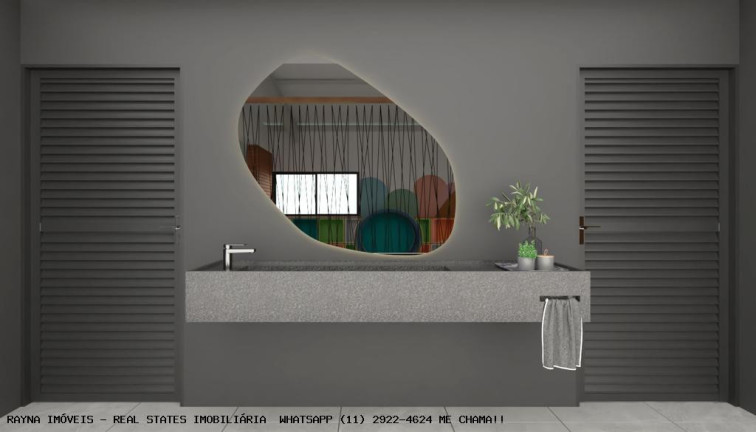 Imagem Apartamento à Venda,  em Caiçara - Ipojuca