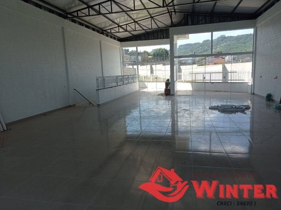 Imagem Sala Comercial para Alugar, 130 m² em Bela Vista - Feliz Imagem Sala Comercial para Alugar, 130 m² em Bela Vista - Feliz