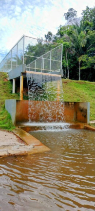 Imagem Terreno em Condomínio à Venda, 1.000 m² em Cidade Universitária - Iranduba Imagem Terreno em Condomínio à Venda, 1.000 m² em Cidade Universitária - Iranduba
