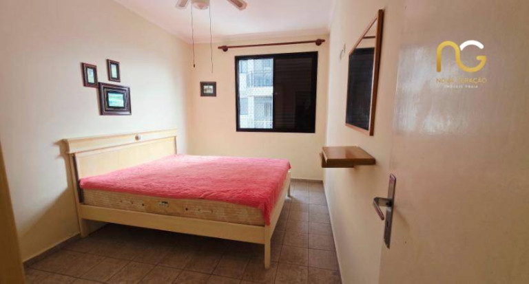 Imagem Apartamento com 3 Quartos à Venda, 95 m² em Tupi - Praia Grande Imagem Apartamento com 3 Quartos à Venda, 95 m² em Tupi - Praia Grande