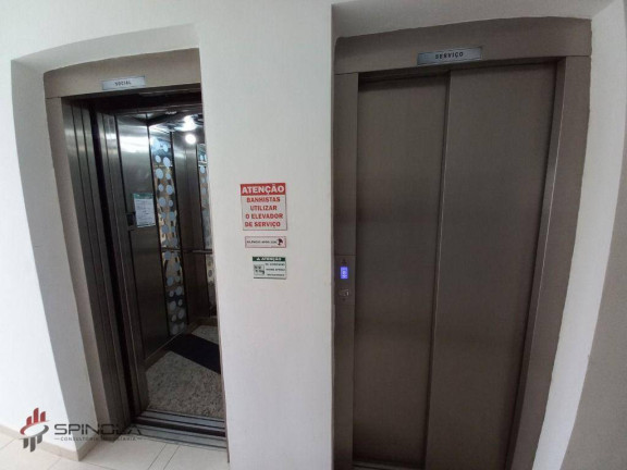 Imagem Apartamento com 2 Quartos à Venda, 88 m² em Vila Balneária - Praia Grande Imagem Apartamento com 2 Quartos à Venda, 88 m² em Vila Balneária - Praia Grande