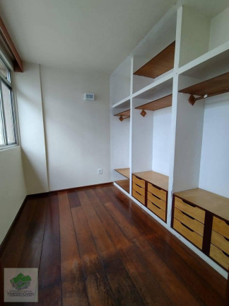 Imagem Apartamento com 2 Quartos à Venda, 51 m² em Vila Mariana - São Paulo Imagem Apartamento com 2 Quartos à Venda, 51 m² em Vila Mariana - São Paulo