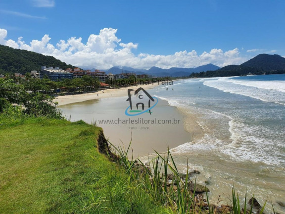 Imagem Apartamento com 3 Quartos à Venda, 130 m² em Praia Grande - Ubatuba Imagem Apartamento com 3 Quartos à Venda, 130 m² em Praia Grande - Ubatuba