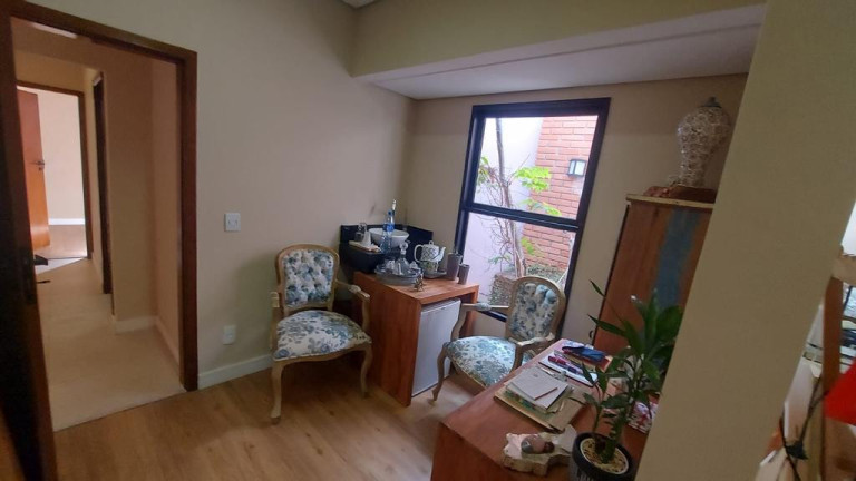 Imagem Imóvel com 7 Quartos à Venda, 300 m² em Jardim Flamboyant - Campinas