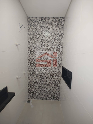 Imagem Casa com 2 Quartos à Venda, 125 m² em Residencial Esperança - Caçapava