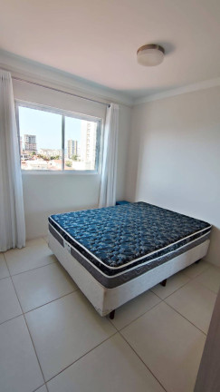 Imagem Apartamento com 3 Quartos à Venda, 100 m² em Perequê - Porto Belo Imagem Apartamento com 3 Quartos à Venda, 100 m² em Perequê - Porto Belo