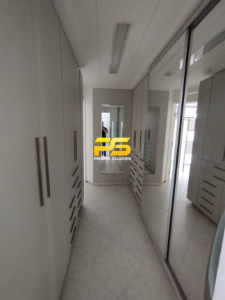 Imagem Apartamento com 3 Quartos à Venda, 255 m² em Manaíra - João Pessoa Imagem Apartamento com 3 Quartos à Venda, 255 m² em Manaíra - João Pessoa