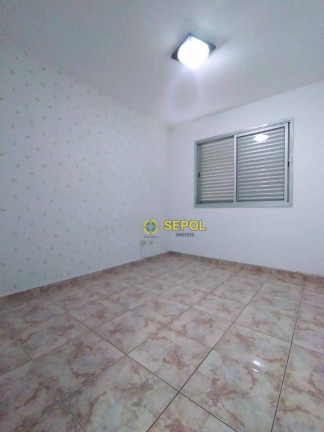 Imagem Apartamento com 3 Quartos à Venda ou Locação, 66 m² em Vila Carrão - São Paulo Imagem Apartamento com 3 Quartos à Venda ou Locação, 66 m² em Vila Carrão - São Paulo