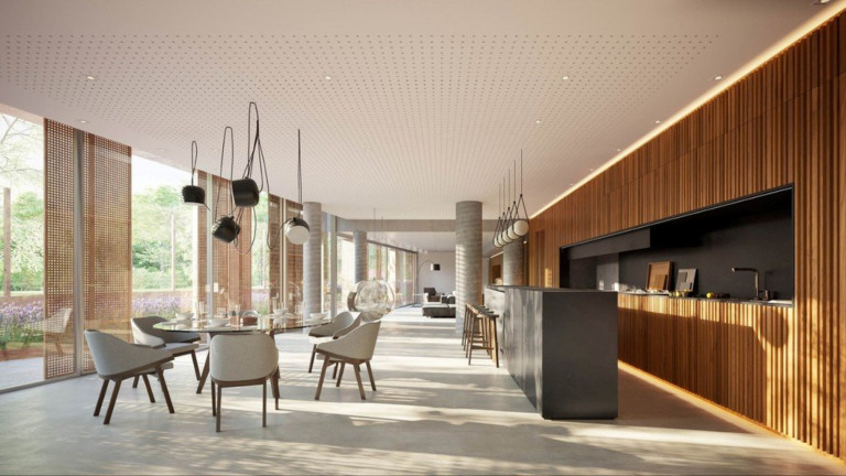 Imagem Imóvel com 4 Quartos à Venda, 302 m² em Três Figueiras - Porto Alegre Imagem Imóvel com 4 Quartos à Venda, 302 m² em Três Figueiras - Porto Alegre