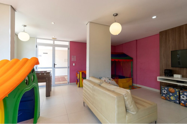 Imagem Apartamento com 2 Quartos à Venda, 53 m² em Vila Moraes - São Paulo Imagem Apartamento com 2 Quartos à Venda, 53 m² em Vila Moraes - São Paulo
