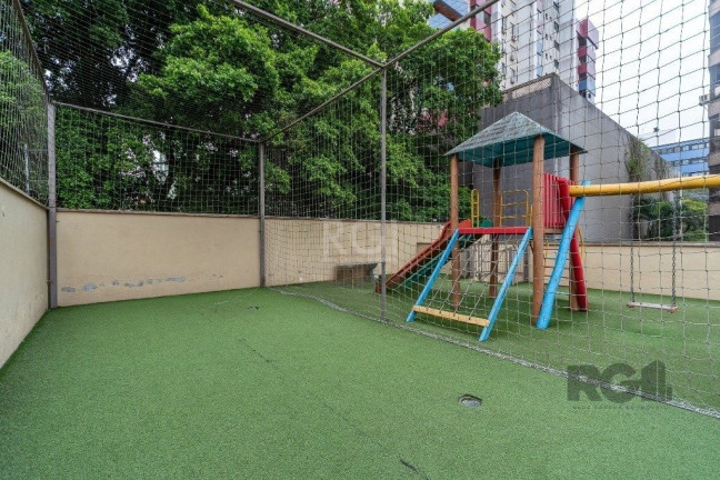Imagem Apartamento com 2 Quartos à Venda, 110 m² em Menino Deus - Porto Alegre Imagem Apartamento com 2 Quartos à Venda, 110 m² em Menino Deus - Porto Alegre