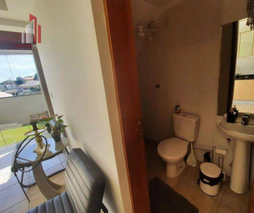 Imagem Casa com 3 Quartos à Venda, 175 m² em Limão - São Paulo