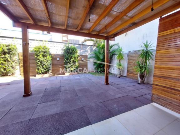 Imagem Casa de Condomínio com 2 Quartos à Venda, 250 m² em Loteamento Residencial Santa Gertrudes - Valinhos Imagem Casa de Condomínio com 2 Quartos à Venda, 250 m² em Loteamento Residencial Santa Gertrudes - Valinhos