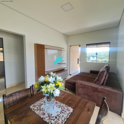 Imagem Fazenda à Venda, 1.000 m² em Centro - Itatiaiuçu