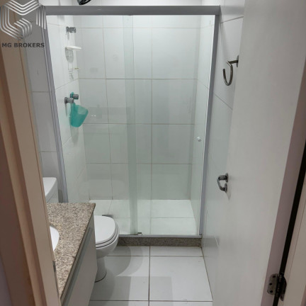 Imagem Imóvel com 3 Quartos à Venda, 89 m² em Barra Olímpica - Rio De Janeiro