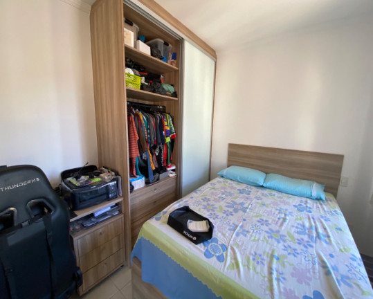 Imagem Casa com 4 Quartos à Venda, em Buraquinho - Lauro De Freitas Imagem Casa com 4 Quartos à Venda, em Buraquinho - Lauro De Freitas