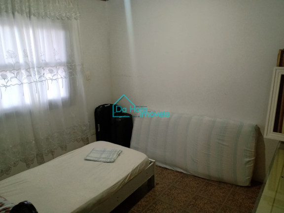 Imagem Casa com 5 Quartos à Venda, 281 m² em Florida Mirim - Mongaguá Imagem Casa com 5 Quartos à Venda, 281 m² em Florida Mirim - Mongaguá