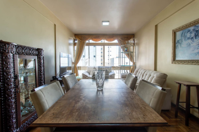 Imagem Apartamento com 2 Quartos à Venda, 117 m² em Paraíso - São Paulo Imagem Apartamento com 2 Quartos à Venda, 117 m² em Paraíso - São Paulo