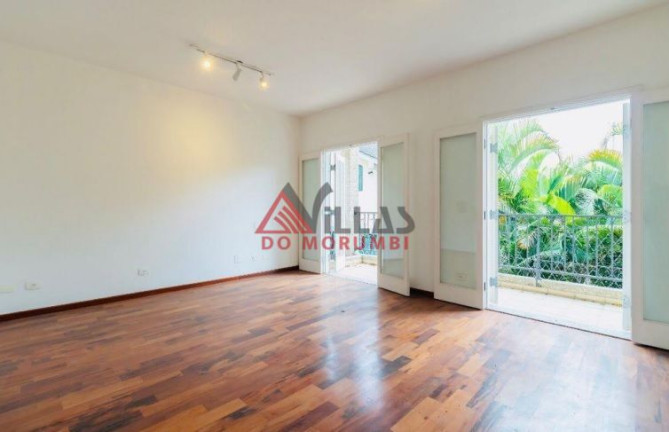 Imagem Sobrado com 4 Quartos à Venda, 300 m² em Jardim Viana - São Paulo