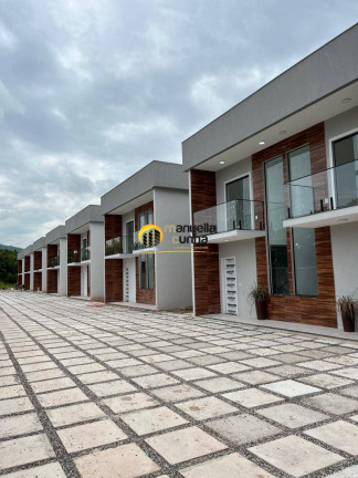 Imagem Casa com 2 Quartos à Venda, em Inoã (inoã) - Maricá Imagem Casa com 2 Quartos à Venda, em Inoã (inoã) - Maricá