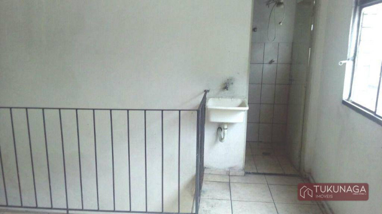Imagem Sobrado à Venda, 540 m² em Lauzane Paulista - São Paulo Imagem Sobrado à Venda, 540 m² em Lauzane Paulista - São Paulo
