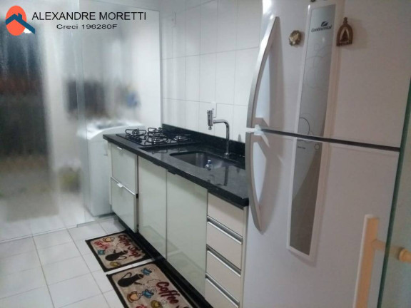 Imagem Apartamento com 3 Quartos à Venda, 89 m² em Jardim Guadalajara - Sorocaba Imagem Apartamento com 3 Quartos à Venda, 89 m² em Jardim Guadalajara - Sorocaba