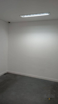 Imagem Galpão para Alugar, 830 m² em Vila Romana - São Paulo Imagem Galpão para Alugar, 830 m² em Vila Romana - São Paulo