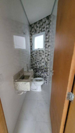Imagem Sobrado com 3 Quartos à Venda, 120 m² em Vila Zulmira - São Paulo Imagem Sobrado com 3 Quartos à Venda, 120 m² em Vila Zulmira - São Paulo
