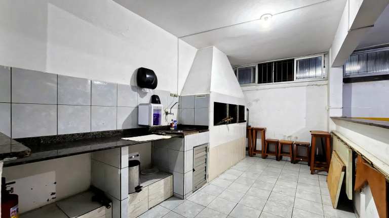Imagem Apartamento com 2 Quartos à Venda, 68 m² em Centro - Balneário Camboriú