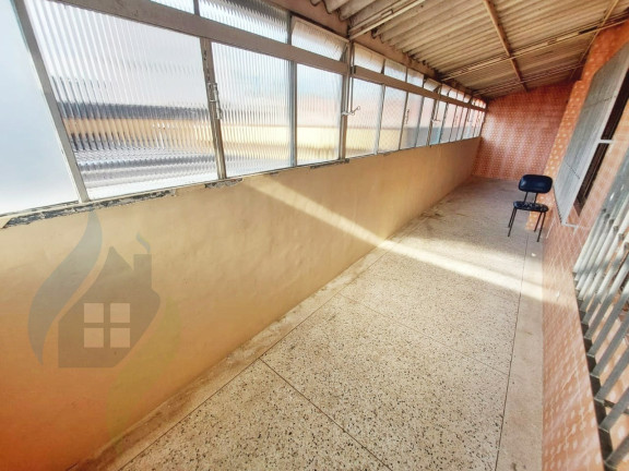 Imóvel com 3 Quartos à Venda, 160 m² em Rudge Ramos - São Bernardo Do Campo