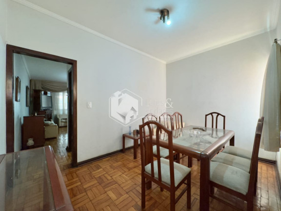 Imagem Casa com 3 Quartos à Venda, 150 m² em Brooklin Paulista - São Paulo