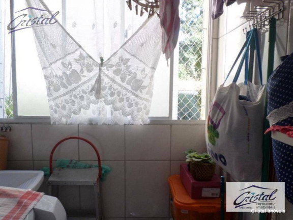 Imagem Apartamento com 3 Quartos à Venda, 57 m² em Butantã - São Paulo Imagem Apartamento com 3 Quartos à Venda, 57 m² em Butantã - São Paulo