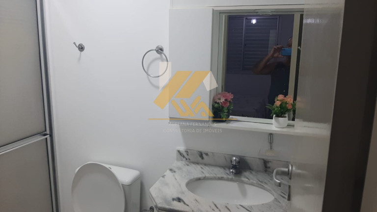 Imagem Apartamento com 2 Quartos à Venda, 65 m² em Centro - Bertioga Imagem Apartamento com 2 Quartos à Venda, 65 m² em Centro - Bertioga