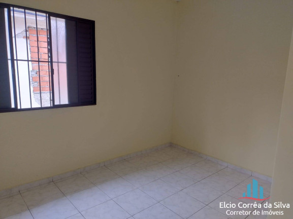 Imagem Casa com 2 Quartos à Venda, 80 m² em Embaré - Santos