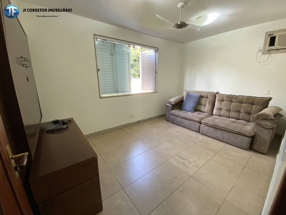 Imagem Casa com 4 Quartos à Venda, 250 m² em Castelo - Ipatinga Imagem Casa com 4 Quartos à Venda, 250 m² em Castelo - Ipatinga