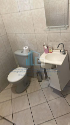 Imagem Casa com 2 Quartos à Venda, 90 m² em Guilhermina - Praia Grande Imagem Casa com 2 Quartos à Venda, 90 m² em Guilhermina - Praia Grande
