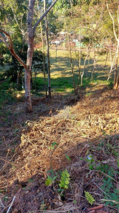 Imagem Terreno à Venda, 300 m² em Vargem Grande - Teresópolis Imagem Terreno à Venda, 300 m² em Vargem Grande - Teresópolis
