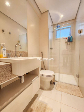 Imagem Apartamento com 3 Quartos para Temporada, 123 m² em Riviera De São Lourenço - Bertioga