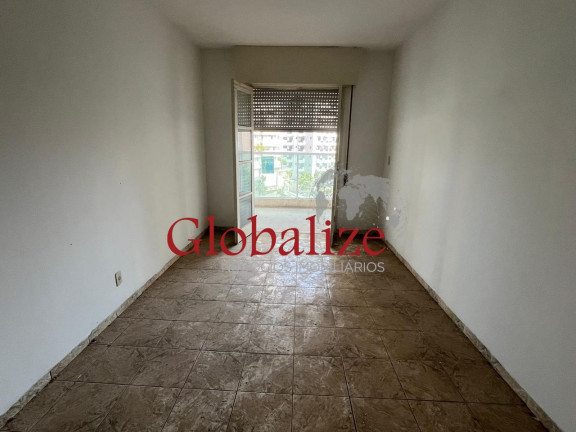 Imagem Imóvel com 3 Quartos à Venda, 190 m² em Ponta Da Praia - Santos
