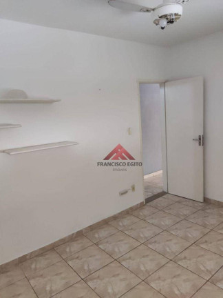 Imagem Apartamento com 2 Quartos à Venda, 76 m² em Centro - São Gonçalo Imagem Apartamento com 2 Quartos à Venda, 76 m² em Centro - São Gonçalo