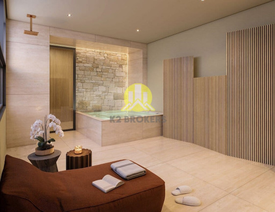 Imagem Apartamento com 2 Quartos à Venda, 91 m² em Vila Madalena - São Paulo