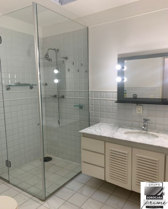 Imagem Casa com 5 Quartos à Venda, 750 m² em Jardim Elton Ville - Sorocaba Imagem Casa com 5 Quartos à Venda, 750 m² em Jardim Elton Ville - Sorocaba