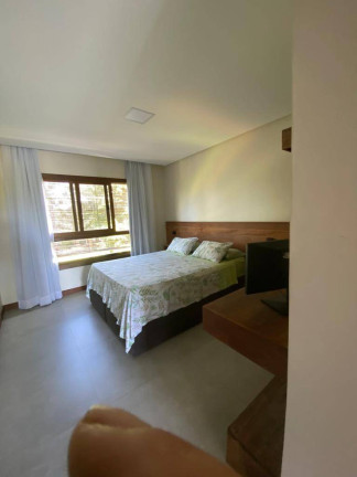 Imagem Casa à Venda, em Taipú De Fora - Marau Imagem Casa à Venda, em Taipú De Fora - Marau